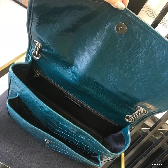 32CM NIKI YSL 0813